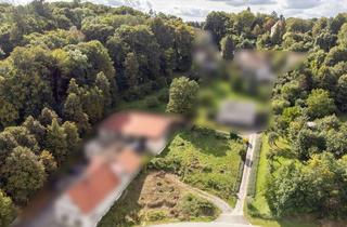 Grundstück zu kaufen in 87719 Mindelheim, Top-Baugrundstück Mindelheim