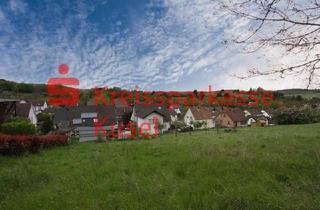 Grundstück zu kaufen in 66887 Rammelsbach, Verwirklichen Sie Ihren Wohntraum