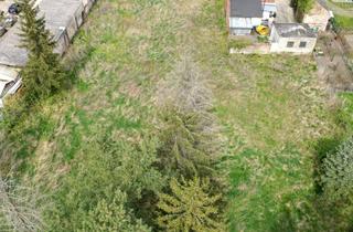 Grundstück zu kaufen in Berliner Allee 26, 14641 Wustermark, Wohnen im Grünen, Arbeiten in der Stadt