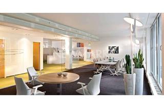 Büro zu mieten in Spreeufer, 10117 Mitte, Arbeiten mit Panorama – Exklusive Bürowelten am Spreeufer