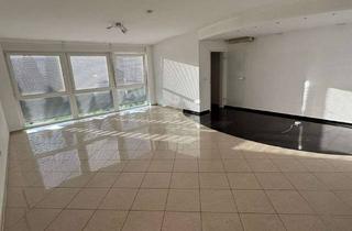 Gewerbeimmobilie mieten in 33378 Rheda-Wiedenbrück, Gewerbefläche 134 m² im OG – 3 Räume, Küche, WC, hochwertige Ausstattung in Rheda-Wiedenbrück