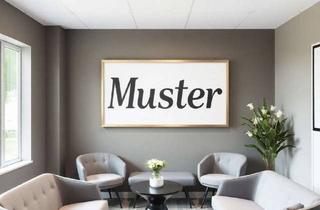 Praxen kaufen in 88046 Friedrichshafen, Moderne Arztpraxis mit Ausbaupotential in einem Ärztehaus