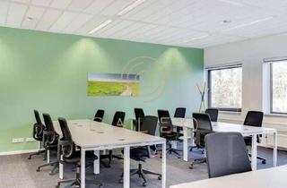 Gewerbeimmobilie mieten in 72555 Metzingen, CALEO ¦ Metzingen ¦ flexibel + sofort bezugsfertig ¦ all inclusive ¦ PROVISIONSFREI