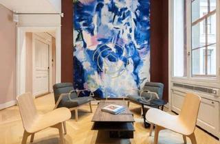 Gewerbeimmobilie mieten in 61169 Friedberg, CALEO ¦ Friedberg ¦ flexibel + sofort bezugsfertig ¦ all inclusive ¦ PROVISIONSFREI