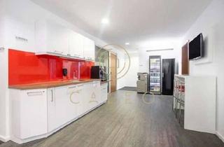 Gewerbeimmobilie mieten in 76131 Oststadt, CALEO ¦ Südstadt ¦ Park Arkaden ¦ flexibel + sofort bezugsfertig ¦ all inclusive ¦ PROVISIONSFREI