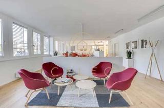 Gewerbeimmobilie mieten in 68723 Schwetzingen, CALEO ¦ Schwetzingen ¦ flexibel + sofort bezugsfertig ¦ all inclusive ¦ PROVISIONSFREI