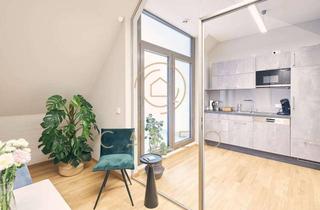 Gewerbeimmobilie mieten in 14467 Nördliche Innenstadt, CALEO ¦ Innenstadt ¦ Haus am Platz ¦ flexibel + sofort bezugsfertig ¦ all inclusive ¦ PROVISIONSFREI