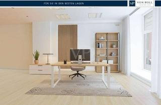 Gewerbeimmobilie kaufen in 18439 Altstadt, Ertragreiche Gewerbeeinheit mit bis zu 8% Rendite in sehr guter Altstadtlage