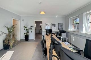 Gewerbeimmobilie kaufen in 42781 Haan, Ideal für Dienstleister