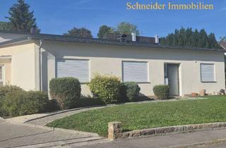 Büro zu mieten in 73230 Kirchheim, Vielseitiges helles Büro zu vermieten