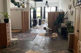 Büro zu mieten in An Der Zikkurat, 53894 Mechernich, 108m² Verkaufs-, Bürofläche, Arztpraxis provisionsfrei zu vermieten