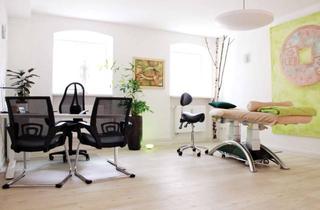 Büro zu mieten in 14469 Nauener Vorstadt, Büro für medizinische Gutachten und Beratung - All-in-Miete