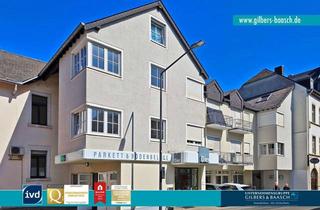 Büro zu mieten in 54292 Trier, Flexible Büroeinheit in zentraler Innenstadtlage nahe Porta Nigra mit Stellplatzoption