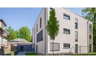 Büro zu mieten in Allmandstr. 16/1, 88212 Ravensburg, Büro: 3,5-Zimmer-EG (W9) mit Terrasse