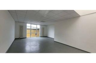 Büro zu mieten in Coburger Platz, 99867 Gotha, Ihre neue Büro/Praxiseinheit in zentraler Lage am Coburger Platz