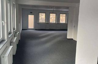 Büro zu mieten in Minervastraße, 58089 Wehringhausen, ***Versammlungsraum für bis zu 50 Personen mit 7 Büros***