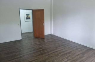 Büro zu mieten in 85521 Ottobrunn, Günstiges kleines Büro oder Lagerfläche in "THE VIEW"