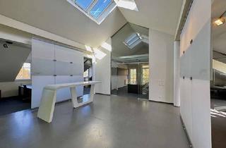 Büro zu mieten in 85630 Grasbrunn, Exklusive möblierte Open-Space Bürofläche in Keferloh