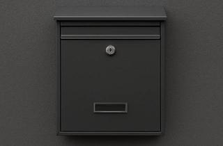 Gewerbeimmobilie mieten in 32257 Bünde, Virtual Office - Professionelle Geschäftsadresse in Bünde