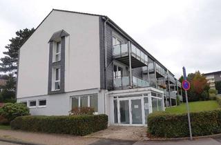 Gewerbeimmobilie kaufen in 42369 Ronsdorf, Reserviert!!! PREISWERTE EBENERDIGE BÜRO- UND LAGERFLÄCHE IN RONSDORF! (9182)