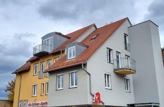 Büro zu mieten in 92245 Kümmersbruck, Büro-/Praxisflächen in gut frequentierter Lage