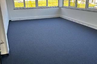 Büro zu mieten in 72631 Aichtal, Repräsentative Räume in Neubau - All-in-Miete