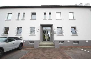 Büro zu mieten in 50354 Hürth, Büroeinheit direkt an der Luxemburger Straße – Top-Lage in Hürth-Efferen