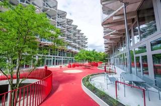 Immobilie mieten in Lion-Feuchtwanger-Straße 63, 12619 Kaulsdorf, Perfect for 2 People – Live near U5 for €700 Each Person