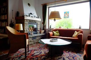 Immobilie mieten in Fitzenweilerstraße 19A, 88677 Markdorf, Stilvoll wohnen mit Seeblick – vollausgestattetes Haus in Markdorf