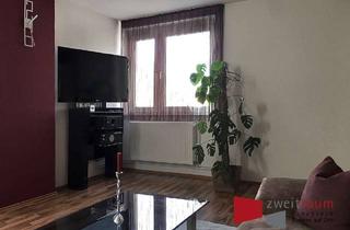 Immobilie mieten in 49082 Schölerberg, Schölerberg, ausgefallene, modern möblierte zwei Zimmer Wohnung.