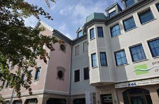 Wohnung mieten in 97440 Werneck, Werneck - Schicke 2-Zimmer-Mietwohnung in 97440 Werneck (ID 1580)