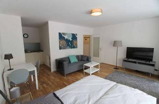 Immobilie mieten in Friedrich-Wilhelm-Straße 40, 12103 Tempelhof, Gemütliches, möbliertes Studio in Tempelhof – Cozy, furnished studio in Tempelhof