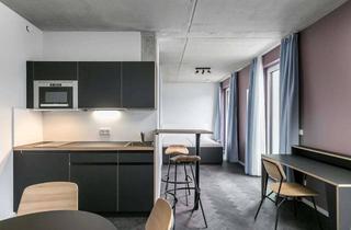 Immobilie mieten in Mühlenstraße, 13187 Pankow, Mühlenstraße, Berlin furnished