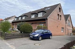 Immobilie kaufen in 23568 St. Gertrud, Viele Möglichkeiten