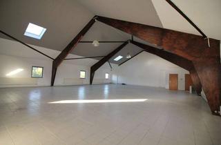 Immobilie mieten in Johann-Sebastian-Bach-Straße 50, 85591 Vaterstetten, Attraktive Gewerbefläche in Vaterstetten mit vielfältigen Nutzungsmöglichkeiten