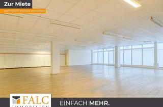 Geschäftslokal mieten in 42579 Heiligenhaus, Kompakt. Charmant. Vielseitig. – Ihre Ladenfläche im Herzen von Heiligenhaus