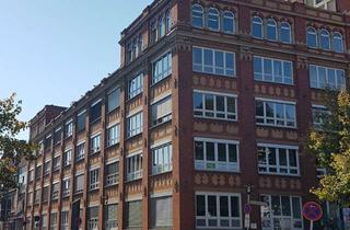 Geschäftslokal mieten in Kollwitzstr., 73728 Esslingen, schöne Ladenfläche im Dick