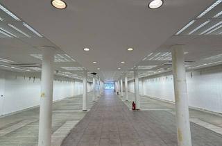 Geschäftslokal mieten in Wiesdorfer Platz 45, 51373 Wiesdorf, Im Herzen Wiesdorfs - Ladenlokal in der Fußgängerzone