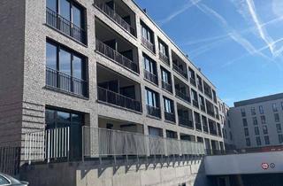 Gewerbeimmobilie mieten in Gerbergasse 11 c, 36037 Fulda, Eisdiele in zentraler Lage