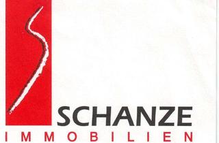 Gewerbeimmobilie mieten in 29378 Wittingen, Verkaufsflächen zu vermieten