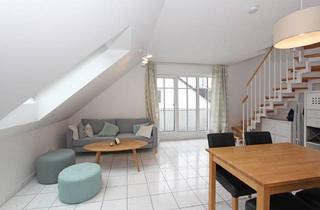 Wohnung mieten in 81927 München, Helle, vollständig möblierte 2,5-Zimmer Wohnung mit drei Balkonen Nähe S8 Englschalking