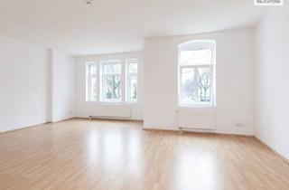 Wohnung kaufen in 58091 Hagen, Erdgeschosswohnung in 58091 Hagen, Lütkehofstr.
