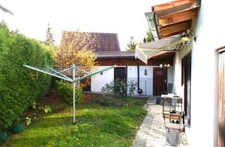 Haus kaufen in 84478 Waldkraiburg, ZFH, derzeit vermietet, zur Eigennutzung oder Kapitalanlage