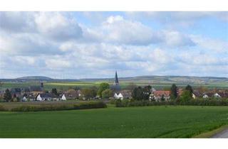 Gewerbeimmobilie kaufen in Untere Gewerbestraße, Flur 178, 55546 Pfaffen-Schwabenheim, Zum Verkauf: 2607 qm Grundstück im Gewerbemischgebiet in Rheinhessen