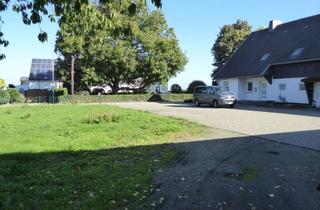 Gewerbeimmobilie kaufen in Hellenstraße 27, 41812 Erkelenz, Hallen- u. Gewerbeimmobilie incl. Wohnhaus