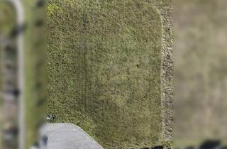 Gewerbeimmobilie mieten in 76307 Karlsbad, Gewerbefläche zur Pacht