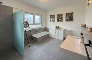 Mehrfamilienhaus kaufen in 29348 Eschede, NEUBAU - fertiggestellt und sofort bezugsfrei ! Flexible Nutzung - Top Potenzial - Top Lage...