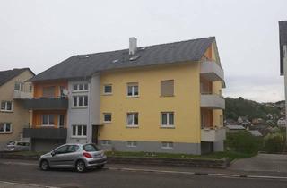 Wohnung mieten in Fasanenweg, 97944 Boxberg, 1 zimmer whng in Boxberg zu vermieten