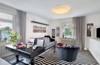 Immobilie mieten in Bergstraße 10, 76530 Baden-Baden, Baden-Baden International