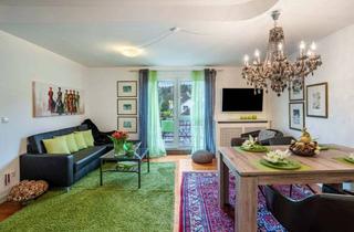 Immobilie mieten in Bergstraße 10, 76530 Baden-Baden, Lichtentaler Allee